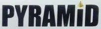 Logo de la marque d'électroménagers Pyramid