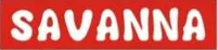Logo de la marque d'électroménagers SAVANNA